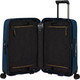 Миниатюра изображения товара Чемодан на колесах Samsonite Essens KM0*11 001