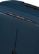 Миниатюра изображения товара Чемодан на колесах Samsonite Essens KM0*11 001
