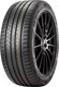 Миниатюра изображения товара Летняя шина DoubleStar DSU02 215/40R18 89Y