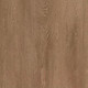 Миниатюра изображения товара Ламинат Kronospan (Ultradecor) Kronostep Flooring Дуб Чанкли 2653 V4