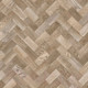 Миниатюра изображения товара Линолеум Juteks Fortuna Domino 9 (2.5x6.5м)