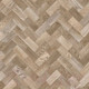 Миниатюра изображения товара Линолеум Juteks Fortuna Domino 9 (3x7м)