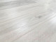 Миниатюра изображения товара Ламинат Kronospan (Ultradecor) Kronostep Flooring Дуб Мисти Плейнс К231