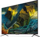 Миниатюра изображения товара Телевизор Xiaomi Mi TV Max 86 L86M7-ESRU/ELA4909GL