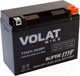 Миниатюра изображения товара Мотоаккумулятор VOLAT YTX21L-BS MF R+ (21 А/ч)