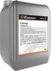 Миниатюра изображения товара Моторное масло G-Energy G-Profi MSK 5W40 / 253133927 (20л)