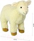 Миниатюра изображения товара Мягкая игрушка All About Nature Маленькая овечка / K8727-PT