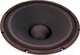 Миниатюра изображения товара Динамик для профессиональной акустики Soundking FB1501H