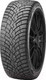 Миниатюра изображения товара Зимняя шина Pirelli Ice Zero 2 KS 205/60R16 96T (шипы)