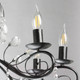 Миниатюра изображения товара Люстра De City Лада 442010708