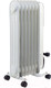 Миниатюра изображения товара Масляный радиатор Matrix 98302