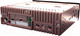 Миниатюра изображения товара Бездисковая автомагнитола Prology PRM-100