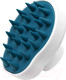 Миниатюра изображения товара Расческа-массажер Epunol Cleansing Scalp Brush / 171832