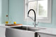 Миниатюра изображения товара Смеситель Paulmark Siegen Si213111-CR