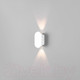 Миниатюра изображения товара Бра Elektrostandard Mini Light / 35153/D (белый)