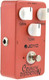 Миниатюра изображения товара Педаль электрогитарная Joyo JF-03-Crunch-Distortion