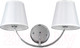 Миниатюра изображения товара Бра MW light Вега 329022102