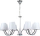 Миниатюра изображения товара Люстра MW light Вега 329012008