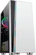 Миниатюра изображения товара Системный блок Jet Wizard 4X950D16HD1SD12X105TG3W5