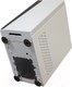 Миниатюра изображения товара Игровой системный блок Jet Gamer 3i12100FD16HD1SD24X105TG3W5