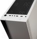 Миниатюра изображения товара Игровой системный блок Jet Gamer 3i12100FD16HD1SD24X105TG3W5