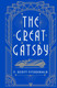 Миниатюра изображения товара Книга АСТ The Great Gatsby (Фицджеральд Ф.)