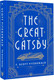 Миниатюра изображения товара Книга АСТ The Great Gatsby (Фицджеральд Ф.)