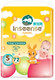 Миниатюра изображения товара Подгузники детские Inseense Classic S 4-8 кг / InsCS72Yel (72шт)