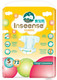 Миниатюра изображения товара Подгузники детские Inseense Classic S 4-8 кг / InsCS72Yel (72шт)