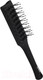 Миниатюра изображения товара Расческа Artero Brush Vent / K588