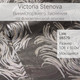 Миниатюра изображения товара Виниловые обои Victoria Stenova Lale 98579