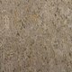 Миниатюра изображения товара Виниловые обои Rasch Metal Spirit 977431