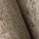 Миниатюра изображения товара Виниловые обои Rasch Metal Spirit 977431