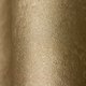 Миниатюра изображения товара Виниловые обои Rasch Metal Spirit 977165
