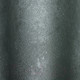 Миниатюра изображения товара Виниловые обои Rasch Metal Spirit 977158