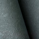 Миниатюра изображения товара Виниловые обои Rasch Metal Spirit 977158