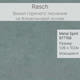 Миниатюра изображения товара Виниловые обои Rasch Metal Spirit 977158