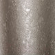Миниатюра изображения товара Виниловые обои Rasch Metal Spirit 977141