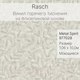 Миниатюра изображения товара Виниловые обои Rasch Metal Spirit 977028