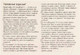 Миниатюра изображения товара Развивающая игра Айрис-пресс Кто где работает? Подбираем профессии / 9785811281336