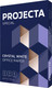 Миниатюра изображения товара Бумага Projecta Special B A3 (500л)
