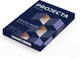 Миниатюра изображения товара Бумага Projecta Special B A3 (500л)