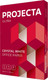 Миниатюра изображения товара Бумага Projecta Projecta Ultra A3 (500л)