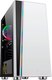 Миниатюра изображения товара Игровой системный блок Jet Gamer 3i12100FD16SD12X105TG3W5