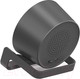 Миниатюра изображения товара Портативная колонка Arka U-Tone / 11020.02 (черный)