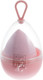 Миниатюра изображения товара Спонж для макияжа Dewal Beauty DNBG-151294 (розовый)