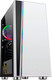 Миниатюра изображения товара Игровой системный блок Jet Gamer 3i12100FD16HD1SD24X105TG3W5