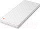 Миниатюра изображения товара Детский матрас МДК Jnr Comfort Low-Cost 80x160 / JnrLC-5