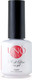 Миниатюра изображения товара Топ для гель-лака Uno Lux High Gloss Top Coat (15мл)