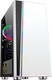 Миниатюра изображения товара Игровой системный блок Jet Gamer 5R3600D16HD1SD24X105TG3W5
